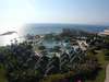 Grand Blue Sky Hotel 